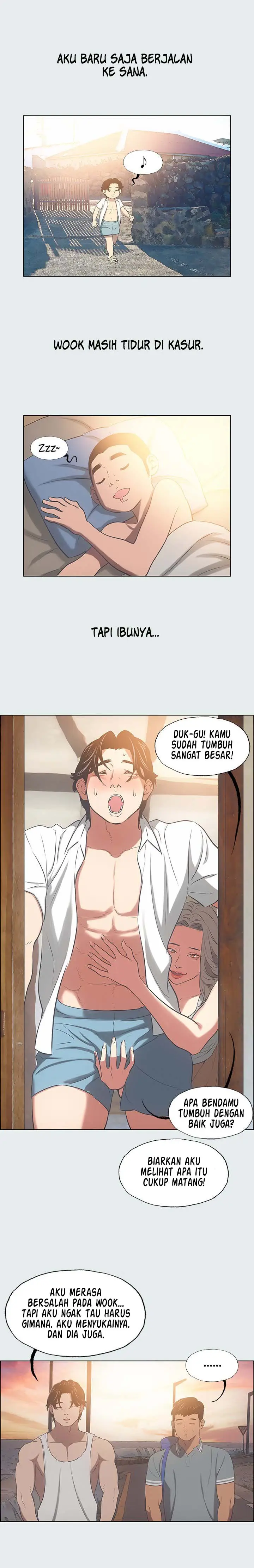 image-komik-summer-vacation-chapter-29-12/18