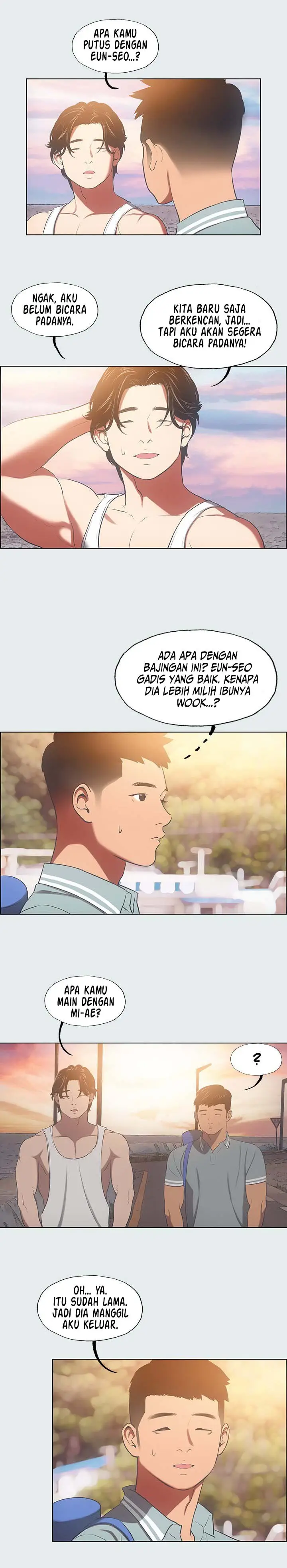 image-komik-summer-vacation-chapter-29-13/18