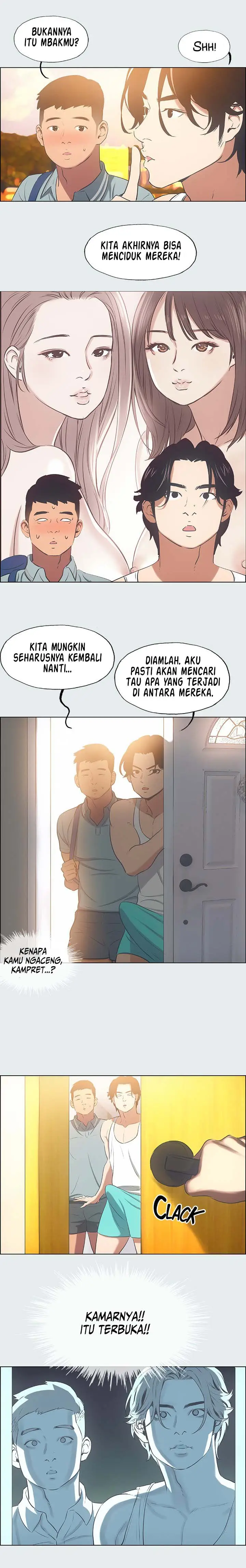 image-komik-summer-vacation-chapter-29-15/18