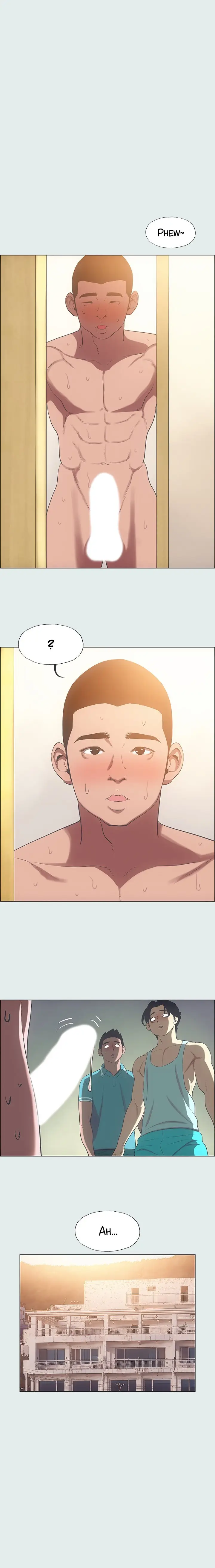 image-komik-summer-vacation-chapter-29-16/18