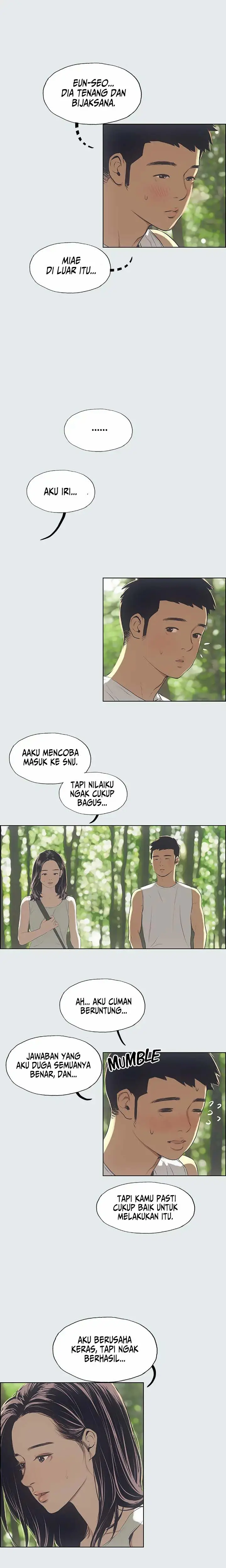 image-komik-summer-vacation-chapter-3-7/18