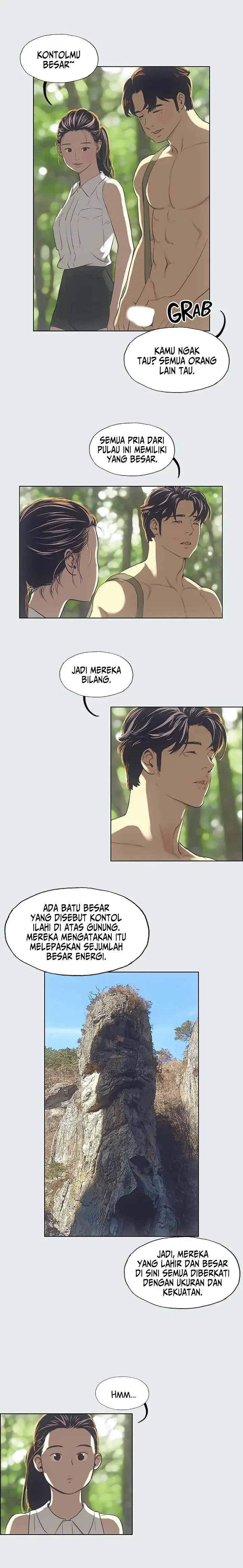 image-komik-summer-vacation-chapter-3-11/18