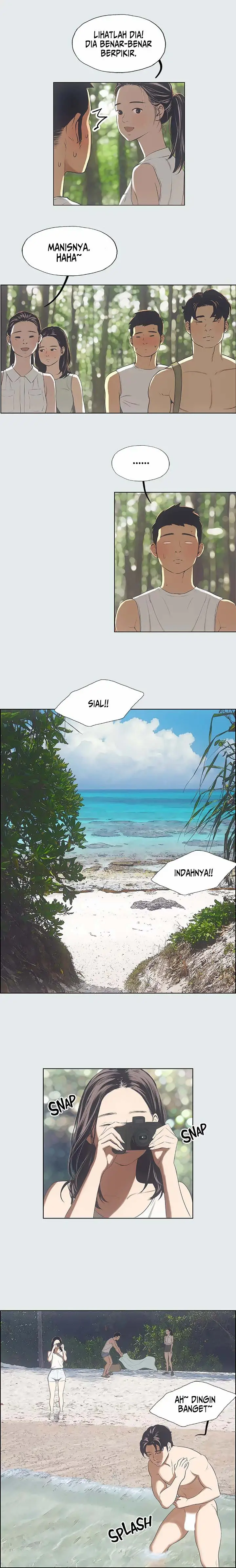 image-komik-summer-vacation-chapter-3-14/18