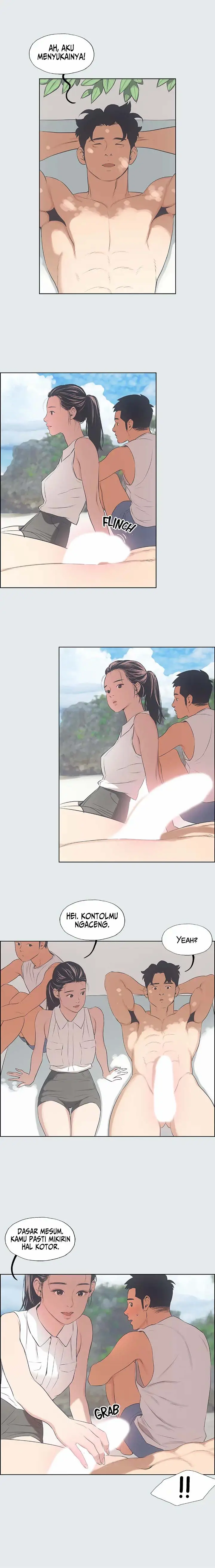 image-komik-summer-vacation-chapter-3-16/18