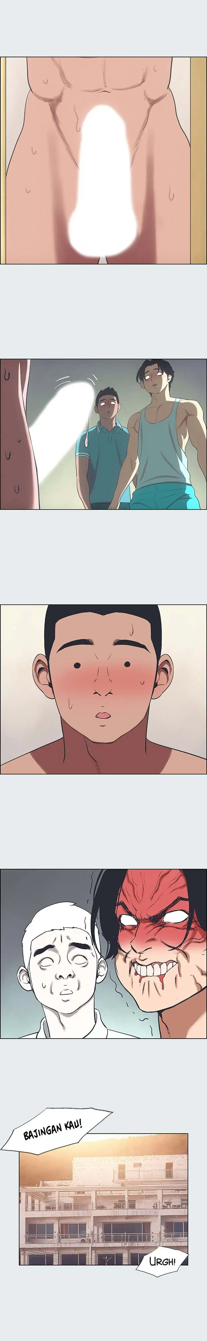 image-komik-summer-vacation-chapter-30-1/21