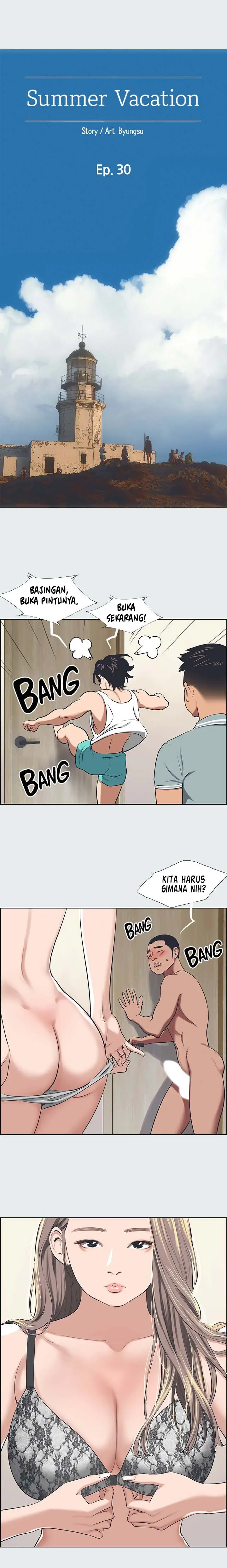 image-komik-summer-vacation-chapter-30-2/21