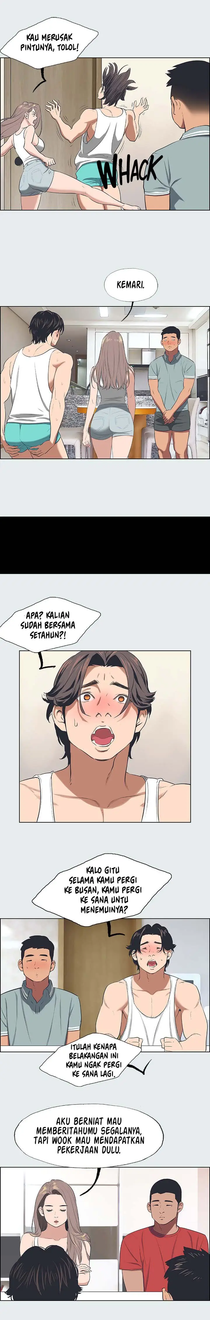 image-komik-summer-vacation-chapter-30-5/21