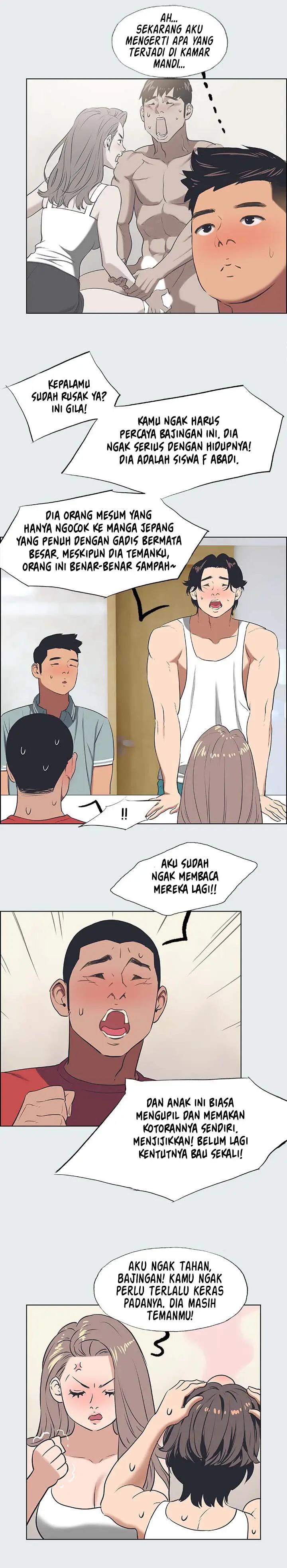 image-komik-summer-vacation-chapter-30-6/21