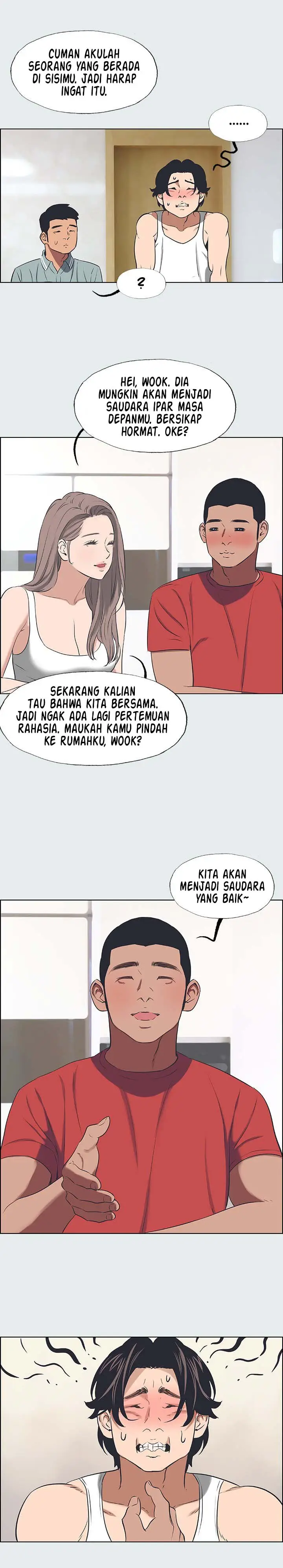image-komik-summer-vacation-chapter-30-9/21