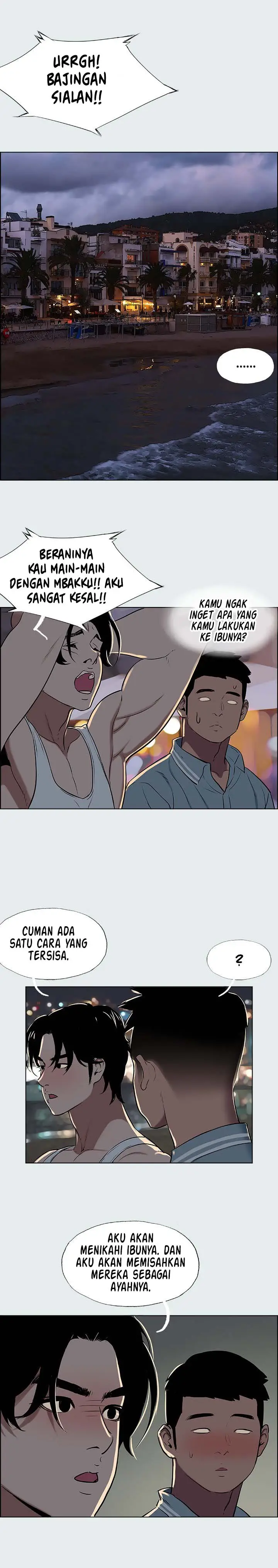 image-komik-summer-vacation-chapter-30-10/21