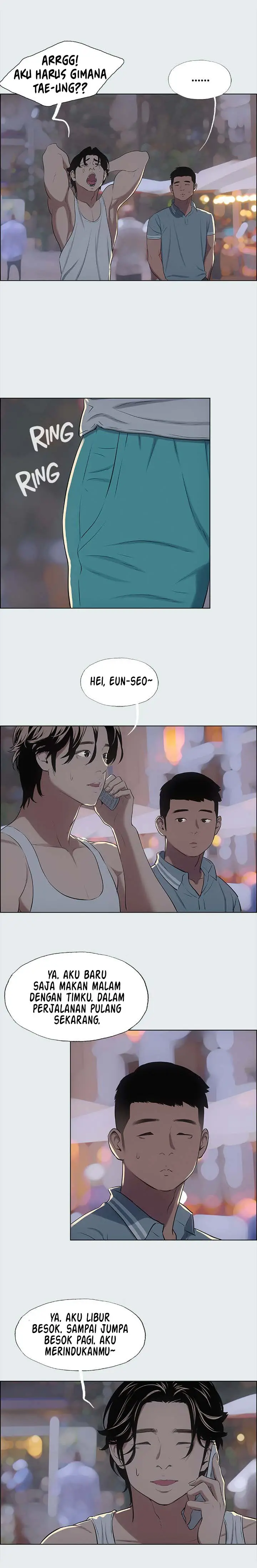 image-komik-summer-vacation-chapter-30-11/21