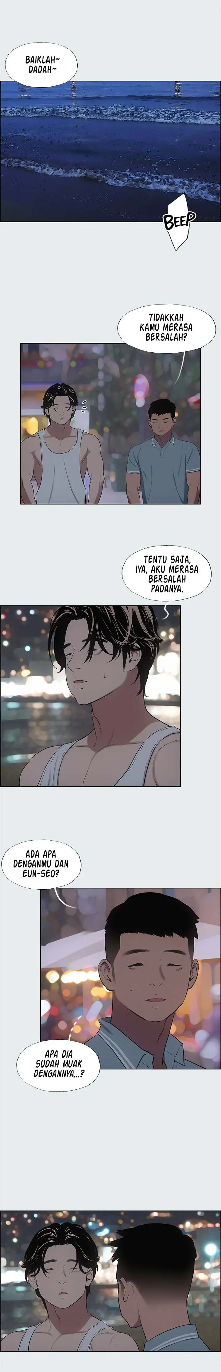 image-komik-summer-vacation-chapter-30-12/21