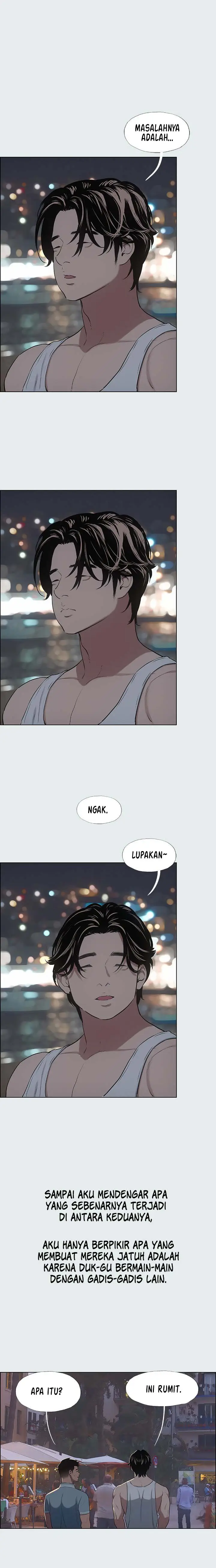 image-komik-summer-vacation-chapter-30-13/21