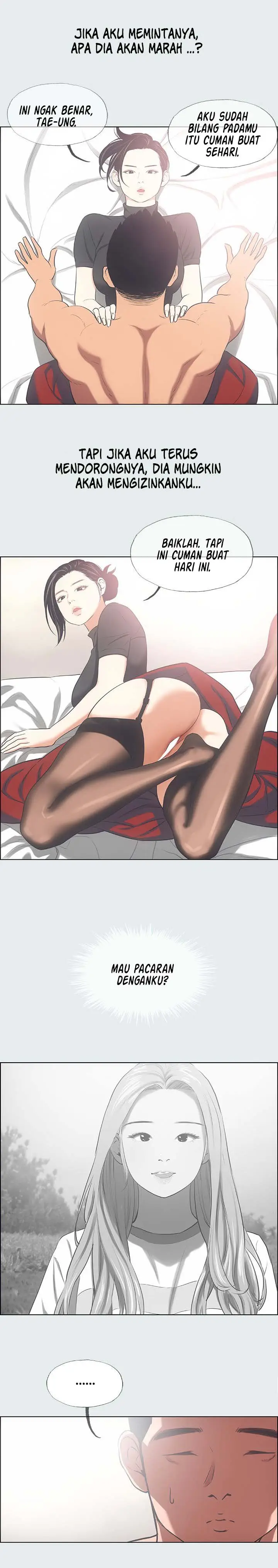 image-komik-summer-vacation-chapter-30-16/21