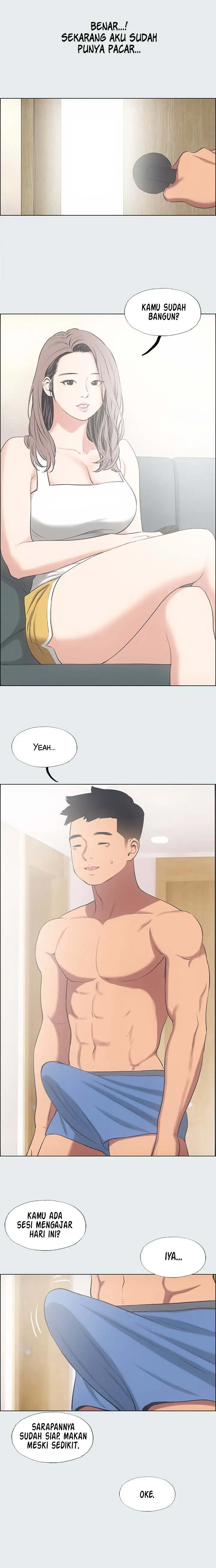 image-komik-summer-vacation-chapter-30-17/21