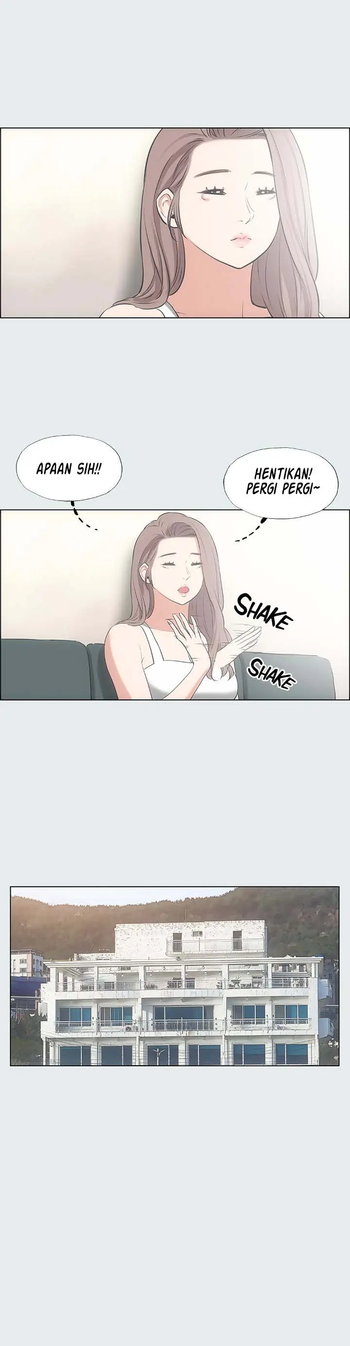 image-komik-summer-vacation-chapter-30-19/21