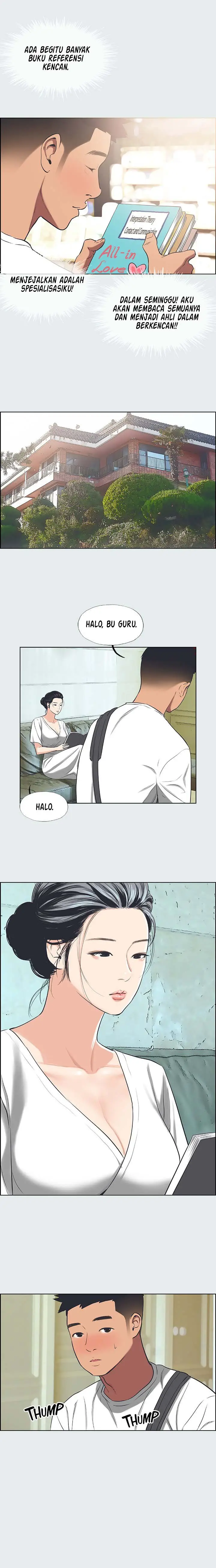 image-komik-summer-vacation-chapter-31-3/17