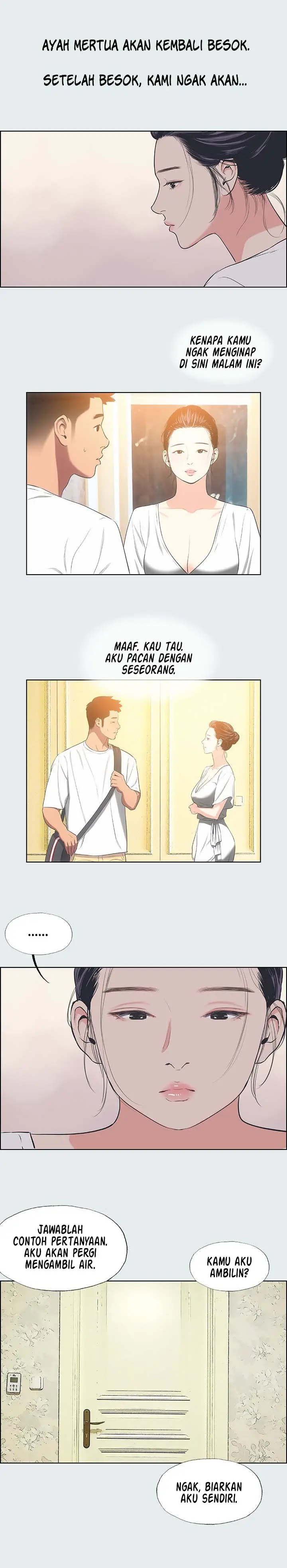 image-komik-summer-vacation-chapter-31-5/17