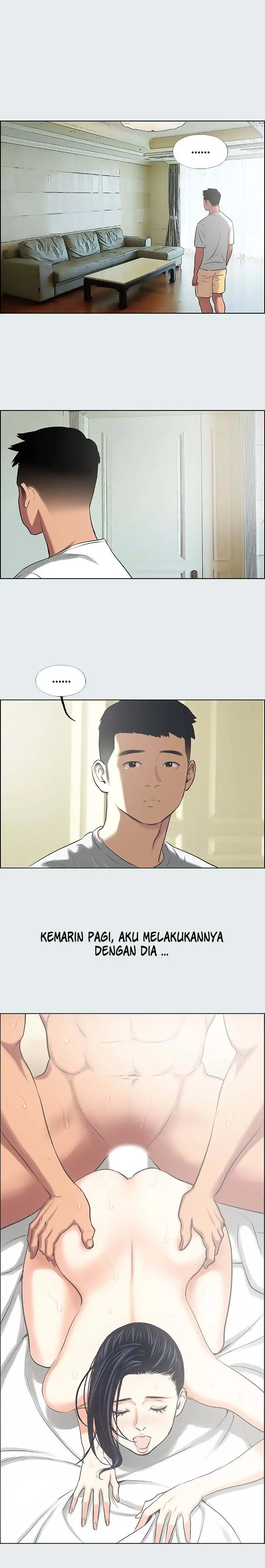 image-komik-summer-vacation-chapter-31-6/17