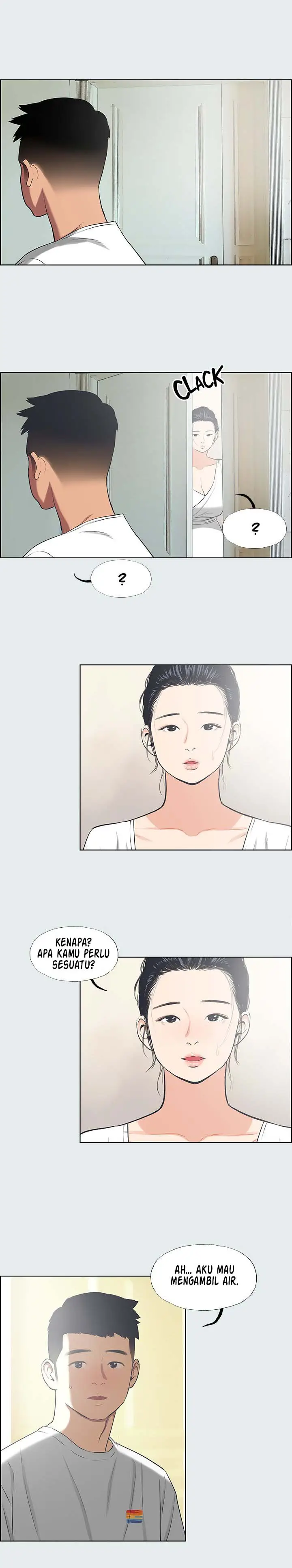 image-komik-summer-vacation-chapter-31-7/17