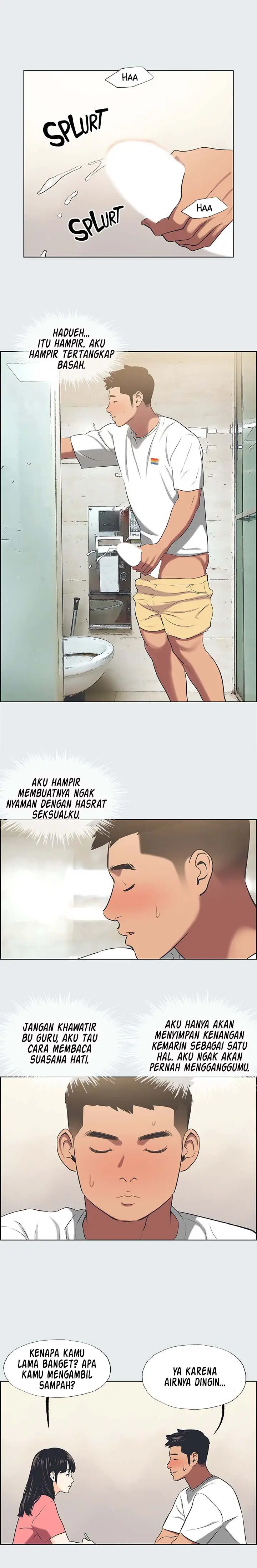 image-komik-summer-vacation-chapter-31-11/17