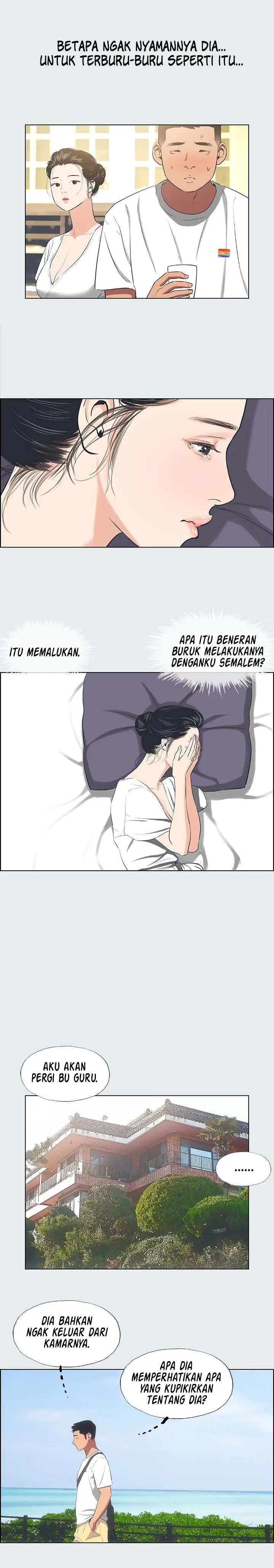 image-komik-summer-vacation-chapter-31-13/17