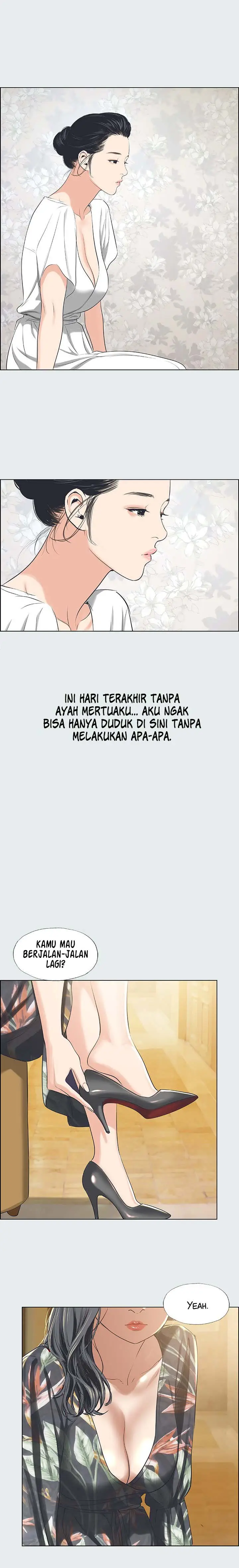 image-komik-summer-vacation-chapter-31-14/17