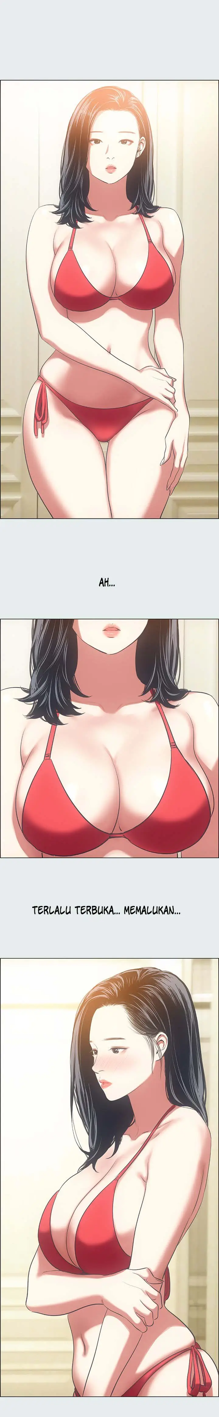 image-komik-summer-vacation-chapter-32-4/21