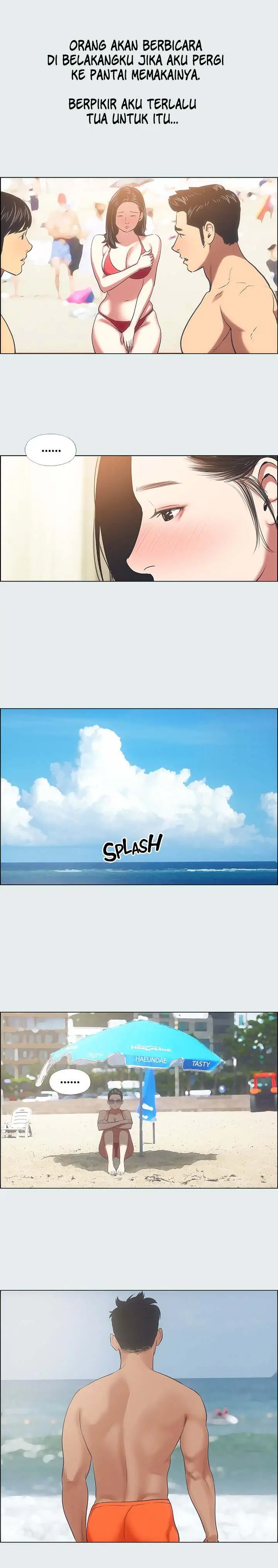 image-komik-summer-vacation-chapter-32-5/21