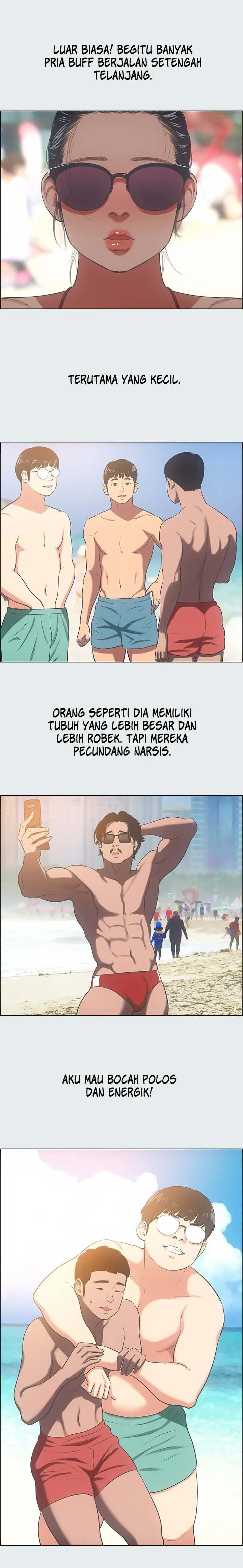 image-komik-summer-vacation-chapter-32-7/21