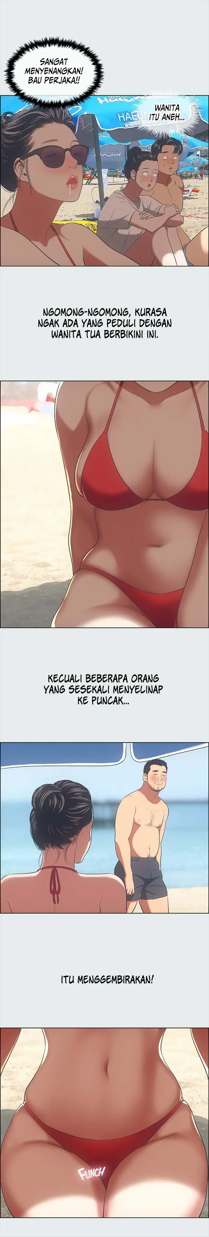 image-komik-summer-vacation-chapter-32-8/21