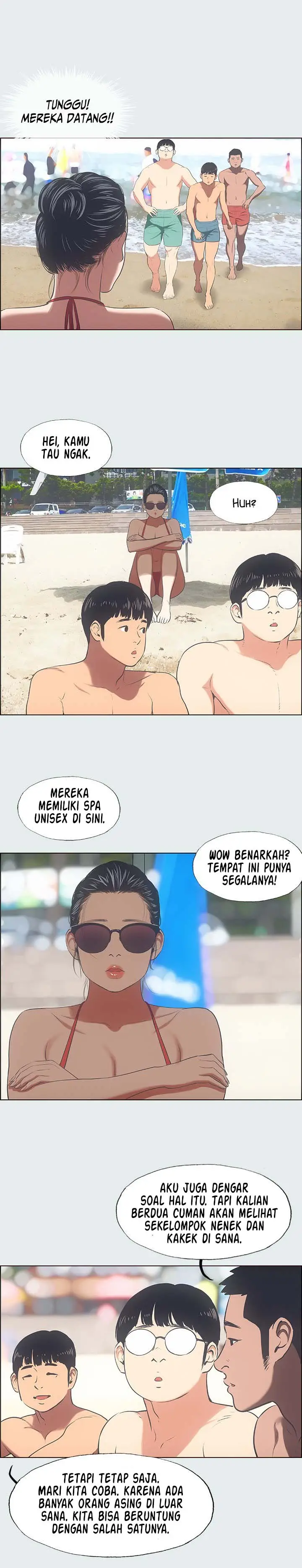 image-komik-summer-vacation-chapter-32-9/21