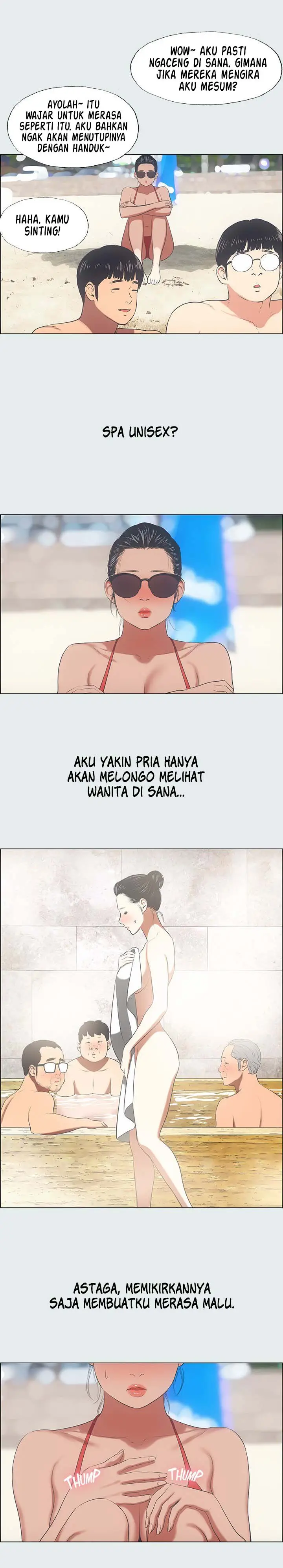 image-komik-summer-vacation-chapter-32-10/21