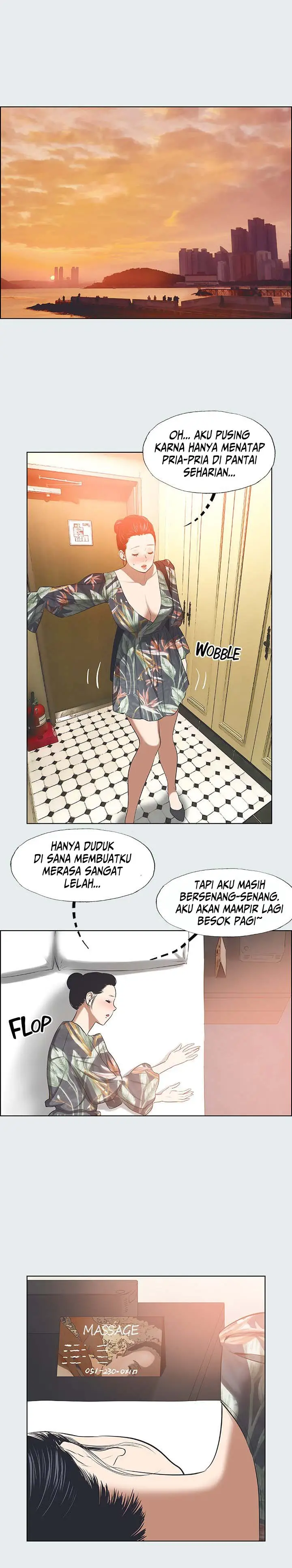 image-komik-summer-vacation-chapter-32-11/21