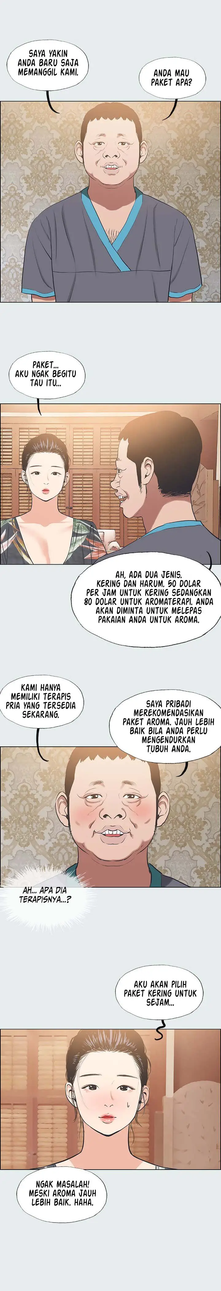 image-komik-summer-vacation-chapter-32-12/21