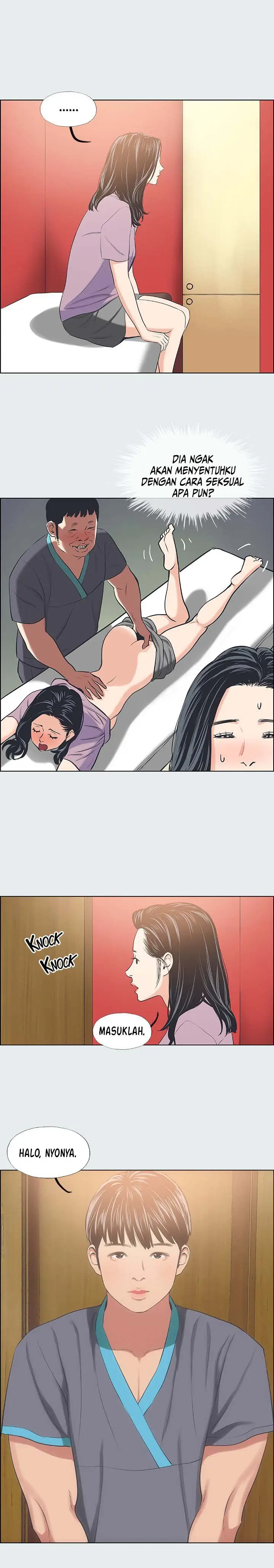 image-komik-summer-vacation-chapter-32-13/21