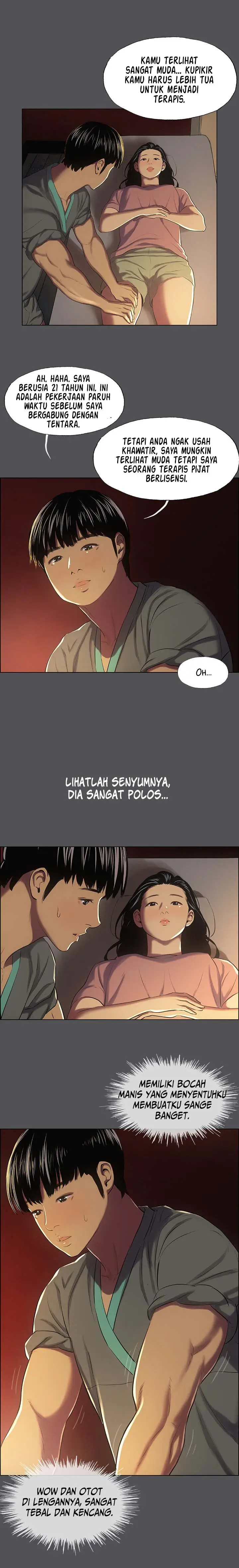 image-komik-summer-vacation-chapter-32-15/21