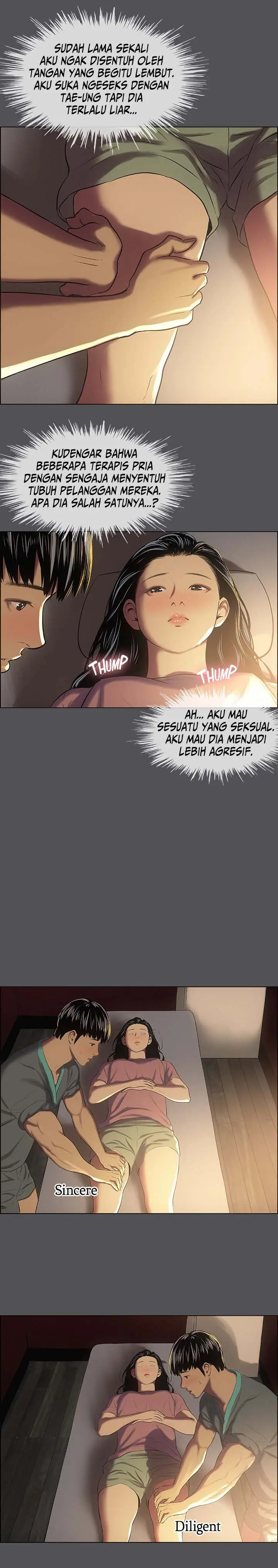 image-komik-summer-vacation-chapter-32-16/21