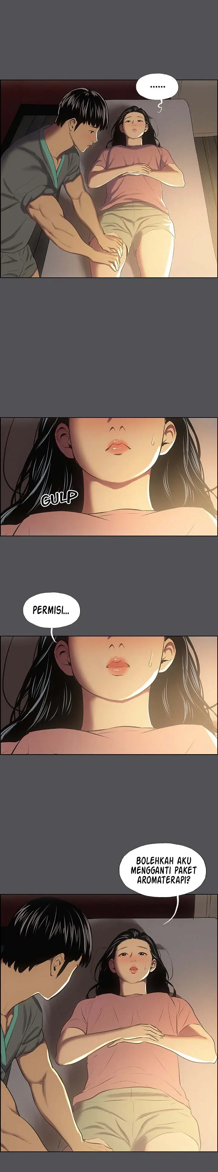 image-komik-summer-vacation-chapter-32-18/21