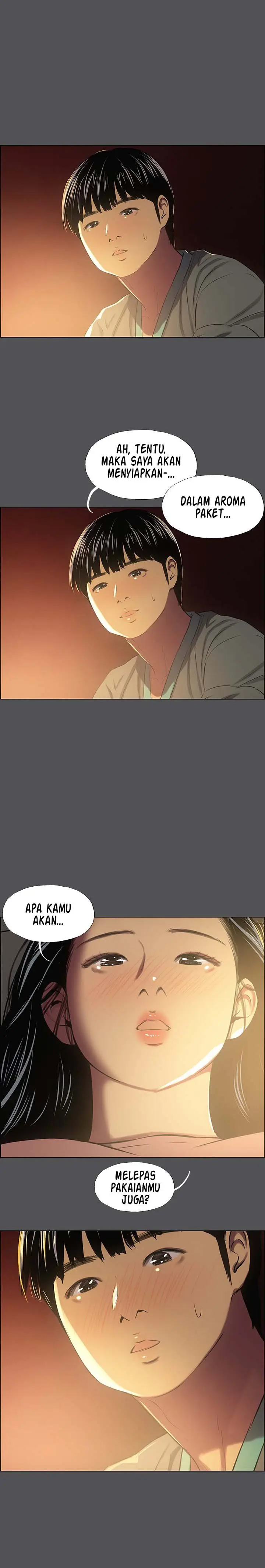image-komik-summer-vacation-chapter-32-19/21