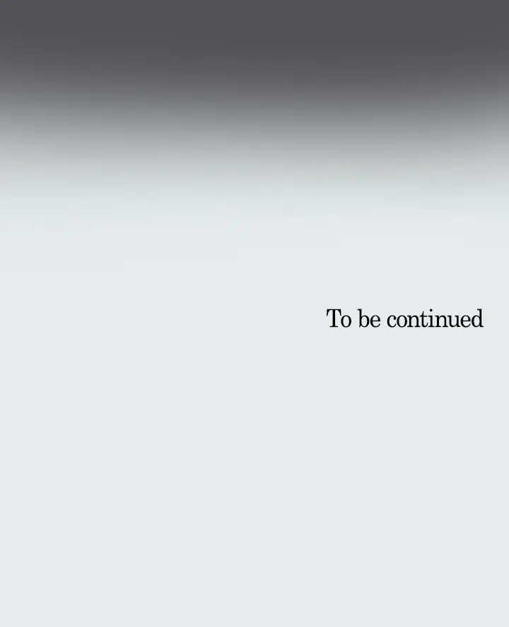 image-komik-summer-vacation-chapter-32-20/21