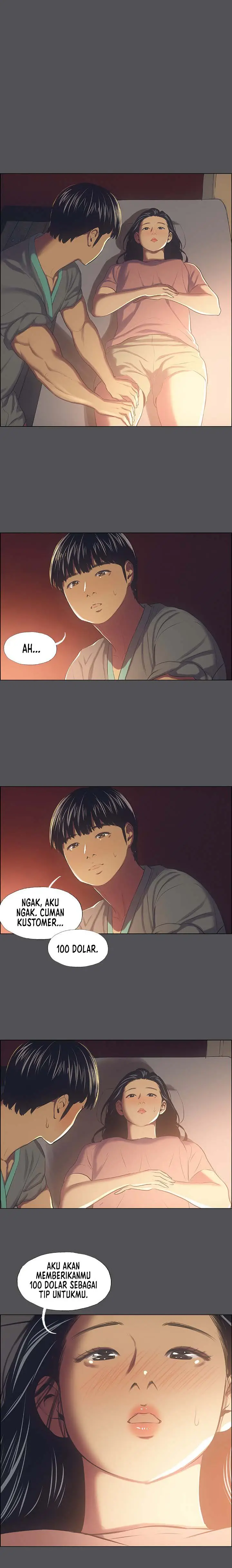 image-komik-summer-vacation-chapter-33-1/18