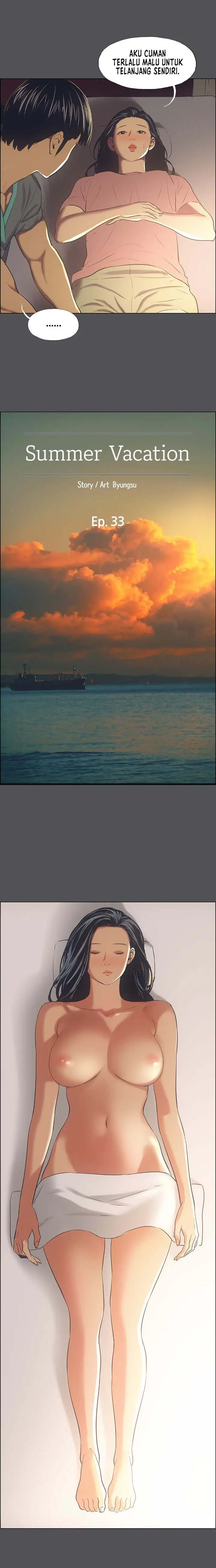 image-komik-summer-vacation-chapter-33-2/18
