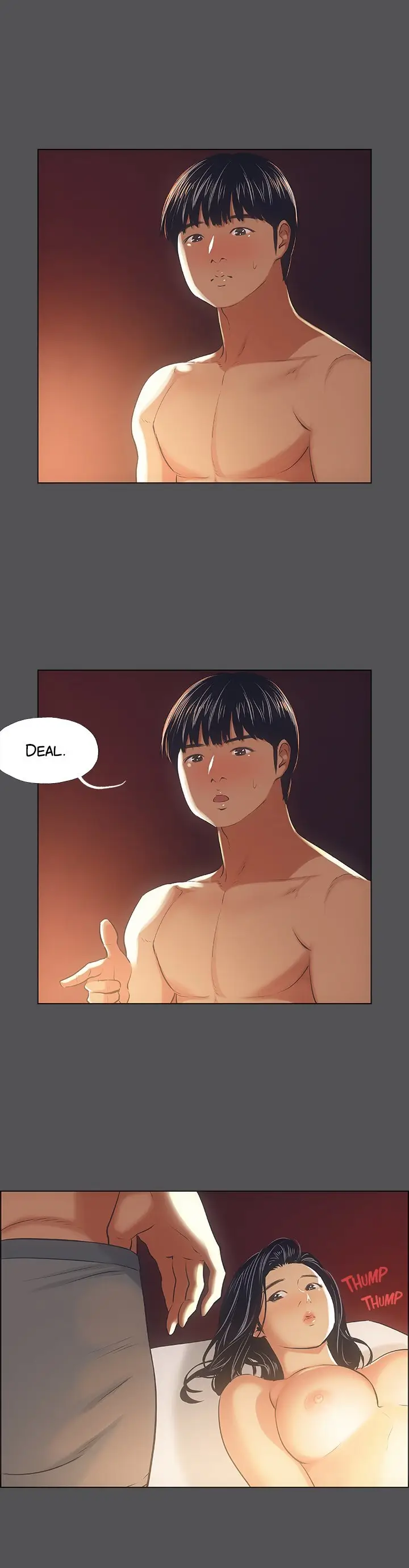 image-komik-summer-vacation-chapter-33-6/18