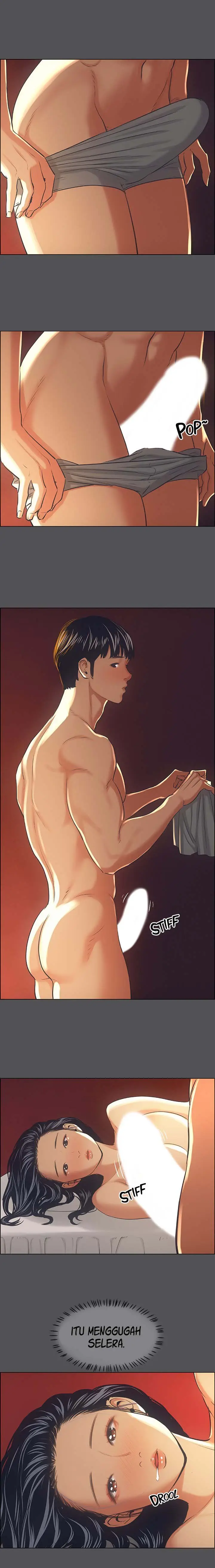 image-komik-summer-vacation-chapter-33-7/18