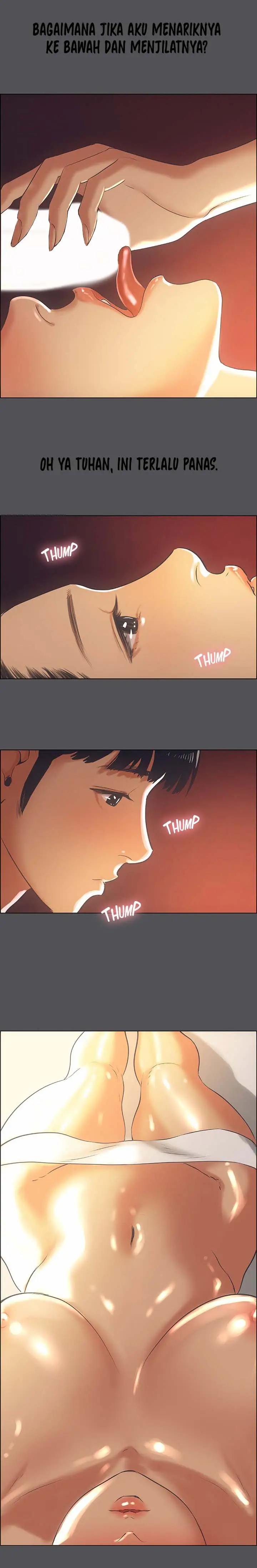 image-komik-summer-vacation-chapter-33-13/18