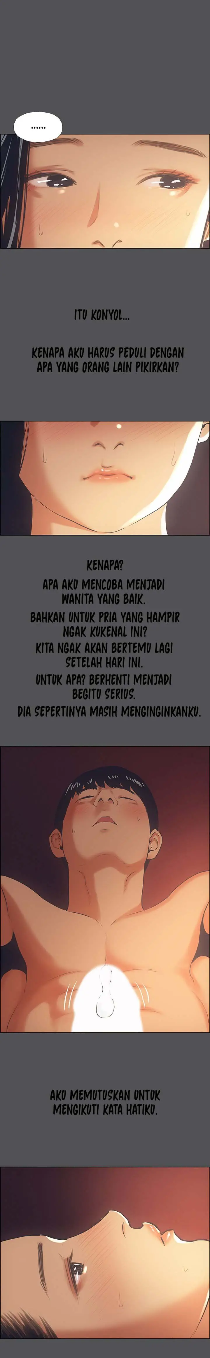 image-komik-summer-vacation-chapter-33-15/18