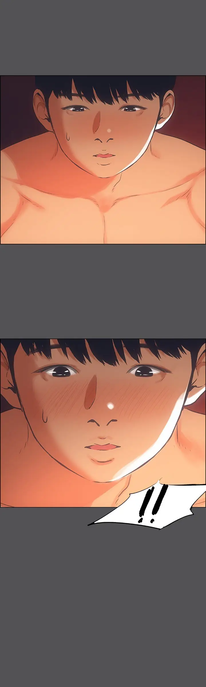 image-komik-summer-vacation-chapter-33-17/18