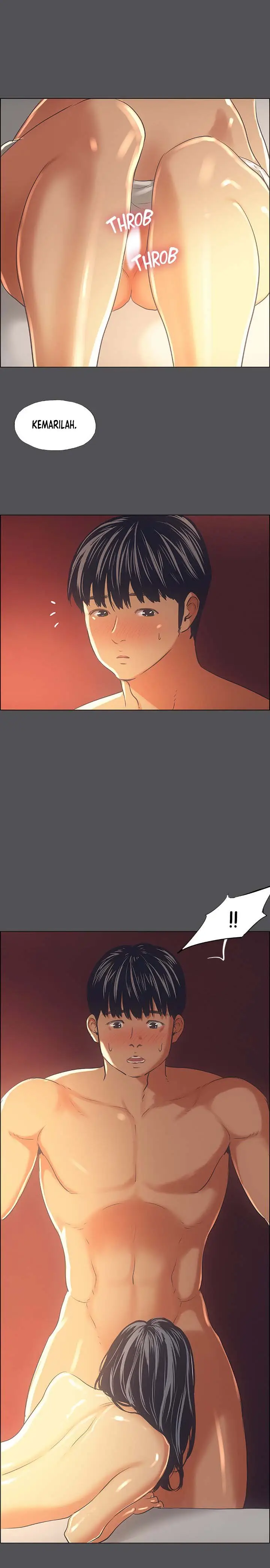 image-komik-summer-vacation-chapter-34-4/21