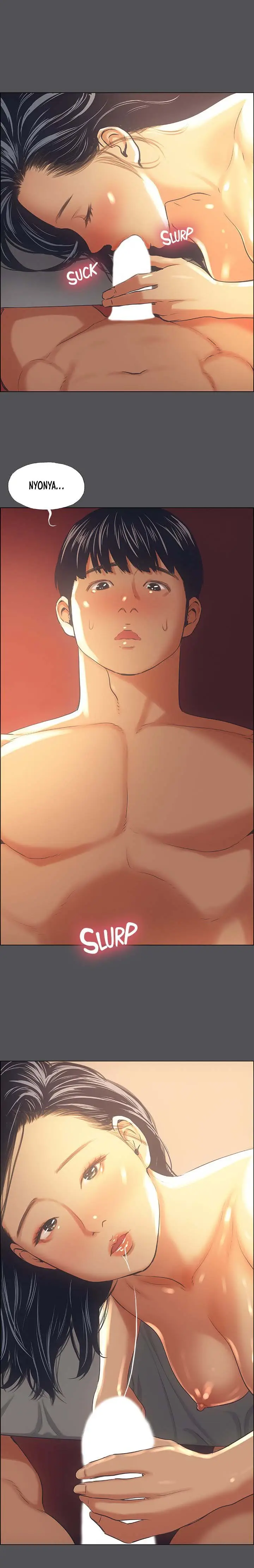 image-komik-summer-vacation-chapter-34-5/21